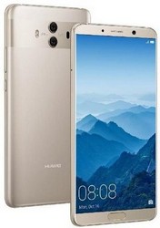 Замена камеры на телефоне Huawei Mate 10 в Ярославле